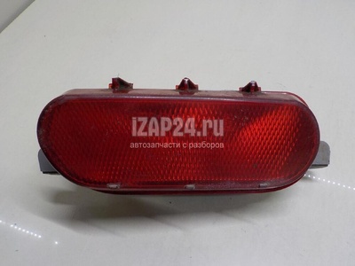 EHY251650 Фонарь задний в бампер правый Mazda CX 7 (2007 - 2012)