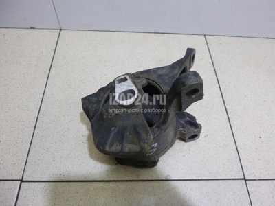 KD6239070C Опора двигателя левая Mazda CX 7 (2007 - 2012)