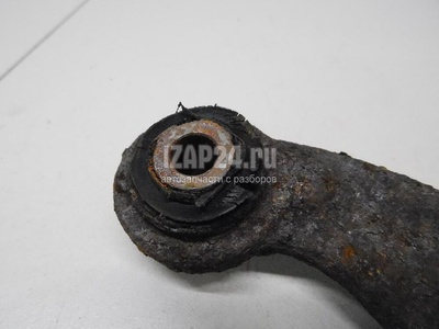 EG2128C20 Тяга задняя поперечная левая Mazda CX 7 (2007 - 2012)
