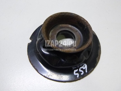 L20634340 Опора передней пружины верхняя Mazda CX 7 (2007 - 2012)