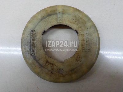 L2083438X Подшипник опоры переднего амортизатора Mazda CX 7 (2007 - 2012)