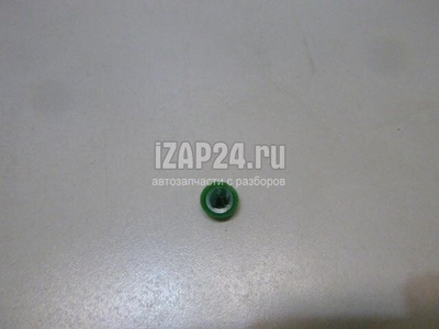 KD4568865 Крепеж (клоп) Mazda CX 7 (2007 - 2012)