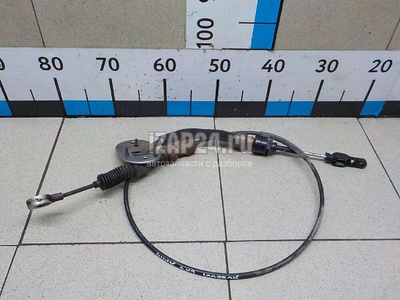 EG2146500D Трос КПП Mazda CX 7 (2007 - 2012)