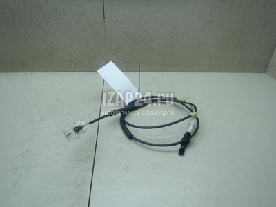 EG2146300C Трос КПП Mazda CX 7 (2007 - 2012)