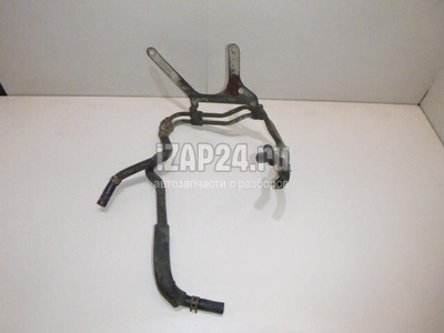 AW30199P0A Трубка системы охлаждения АКПП Mazda CX 7 (2007 - 2012)