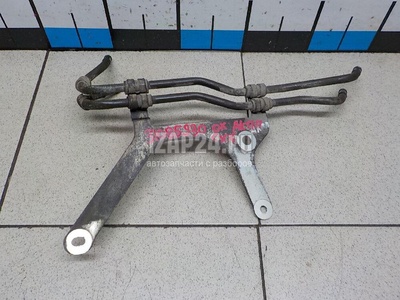 AW30199P0A Трубка системы охлаждения АКПП Mazda CX 7 (2007 - 2012)