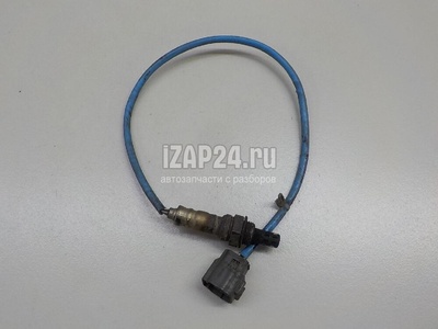 L37K18861B Датчик кислородный/Lambdasonde Mazda CX 7 (2007 - 2012)