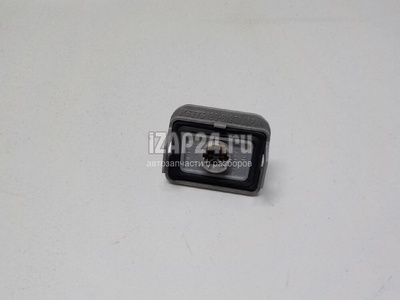 GJ6A51272B Патрон лампы Mazda CX 7 (2007 - 2012)