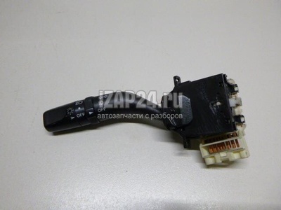 GR9M66122 Переключатель поворотов подрулевой Mazda CX 7 (2007 - 2012)