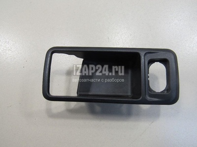 1576041 Накладка ручки внутренней Ford Focus II (2008 - 2011)