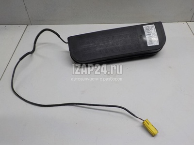 4M51A611D10AD Подушка безопасности боковая (в сиденье) Ford Focus II (2008 - 2011)