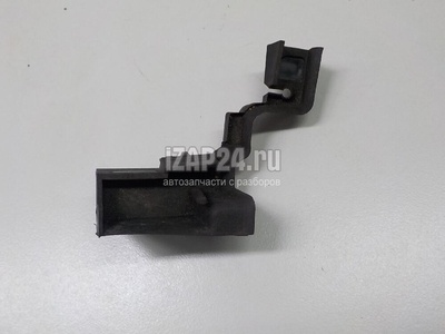 1341877 Фиксатор замка двери Ford Focus II (2008 - 2011)