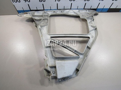 1549588 Кронштейн заднего бампера левый Ford Focus II (2008 - 2011)