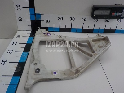 1549588 Кронштейн заднего бампера левый Ford Focus II (2008 - 2011)