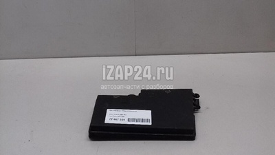 3M5T14A076AF Крышка блока предохранителей Ford Focus II (2008 - 2011)