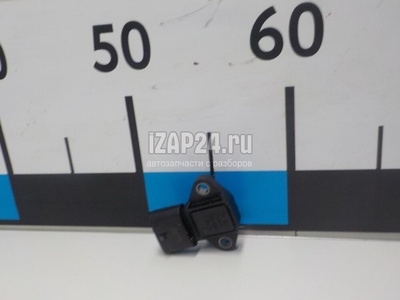 392002F000 Датчик абсолютного давления Hyundai-Kia Carnival (2005 - 2014)