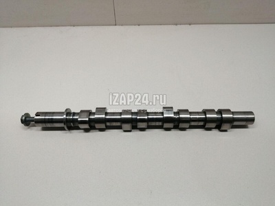 8200664675 Распредвал Renault Clio III (2005 - 2012)