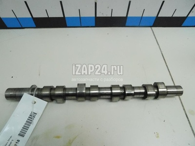 8200664675 Распредвал Renault Clio III (2005 - 2012)