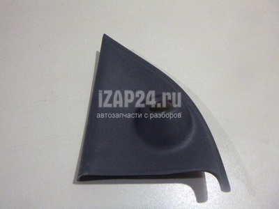 8200294354 Накладка зеркала левого Renault Clio III (2005 - 2012)