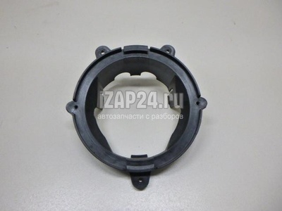 8200372738 Кронштейн (сопут. товар) Renault Clio III (2005 - 2012)