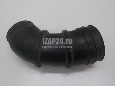 1132015K00 Патрубок воздушного фильтра Great Wall Hover (2005 - 2010)