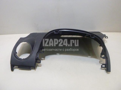 5306300K800089 Накладка (кузов внутри) Great Wall Hover (2005 - 2010)
