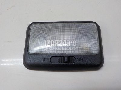 4123100K00B0804 Плафон салонный Great Wall Hover (2005 - 2010)
