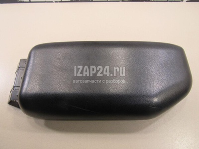Подлокотник Great Wall Hover (2005 - 2010)