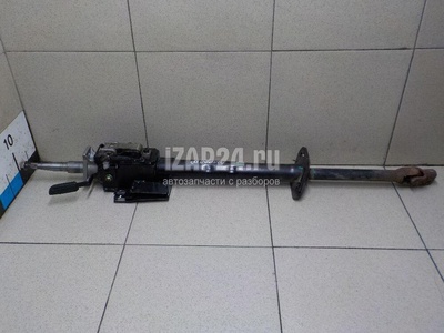 3404100K00 Колонка рулевая Great Wall Hover (2005 - 2010)