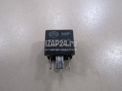 3735022K00 Реле Great Wall Hover (2005 - 2010)