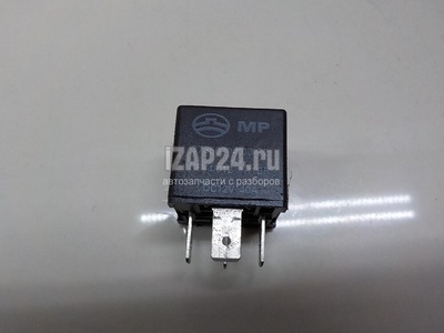 3735020K00C2 Реле Great Wall Hover (2005 - 2010)