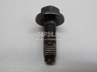 LR010530 Болт распредвала Land Rover Range Rover III (LM) (2002 - 2012)