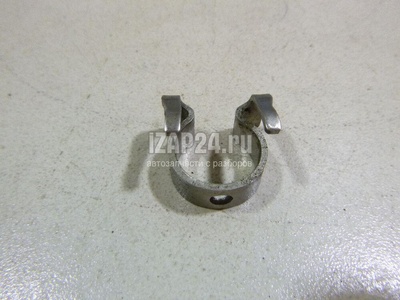 LR010767 Кронштейн форсунки Land Rover Range Rover III (LM) (2002 - 2012)