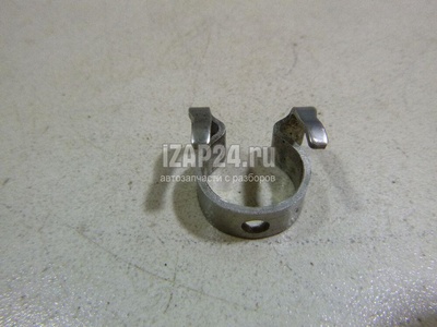 LR010767 Кронштейн форсунки Land Rover Range Rover III (LM) (2002 - 2012)