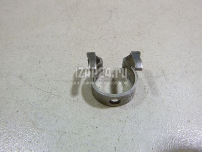 LR010767 Кронштейн форсунки Land Rover Range Rover III (LM) (2002 - 2012)