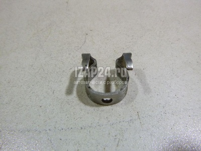 LR010767 Кронштейн форсунки Land Rover Range Rover III (LM) (2002 - 2012)