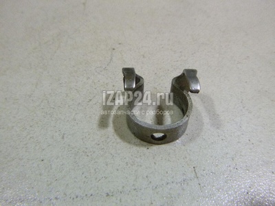 LR010767 Кронштейн форсунки Land Rover Range Rover III (LM) (2002 - 2012)