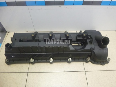 LR010784 Крышка головки блока (клапанная) Land Rover Range Rover III (LM) (2002 - 2012)