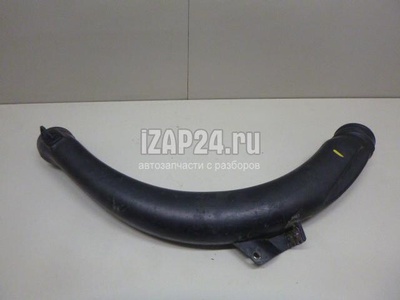 LR010553 Патрубок воздушного фильтра Land Rover Range Rover III (LM) (2002 - 2012)