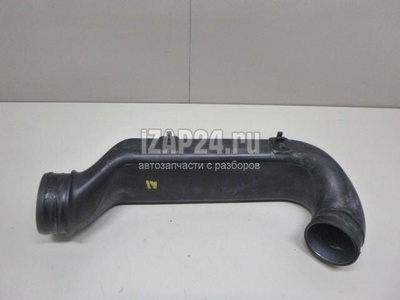 LR010556 Патрубок воздушного фильтра Land Rover Range Rover III (LM) (2002 - 2012)