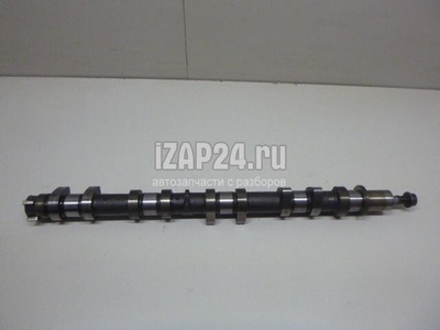 4741282 Распредвал впускной Land Rover Range Rover III (LM) (2002 - 2012)