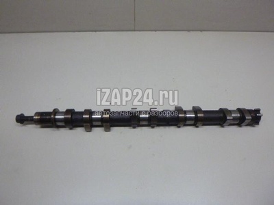 4741281 Распредвал впускной Land Rover Range Rover III (LM) (2002 - 2012)