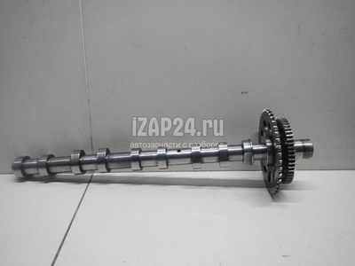 LR001853 Распредвал впускной Land Rover Range Rover III (LM) (2002 - 2012)
