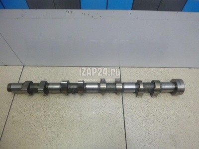 LR010744 Распредвал выпускной Land Rover Range Rover III (LM) (2002 - 2012)