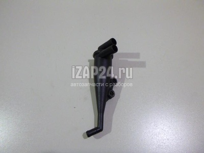 LLP000010 Сапун Land Rover Range Rover III (LM) (2002 - 2012)