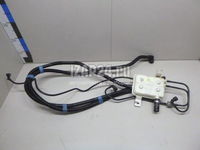 WJL500052 Сепаратор Land Rover Range Rover III (LM) (2002 - 2012)