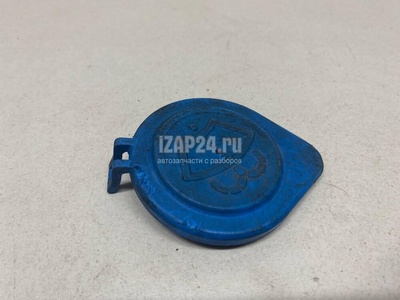 LR002266 Крышка бачка омывателя Land Rover Range Rover III (LM) (2002 - 2012)