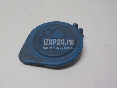 LR002266 Крышка бачка омывателя Land Rover Range Rover III (LM) (2002 - 2012)