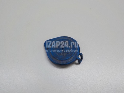 LR002266 Крышка бачка омывателя Land Rover Range Rover III (LM) (2002 - 2012)