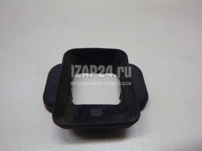 BEK000010 Пыльник (кузов внутри) Land Rover Range Rover III (LM) (2002 - 2012)